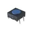 JB15KPAT4060JB electronic component of NKK Switches