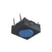 JB15KPAT4060JB  Electromechanical