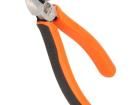 2171G-160 Pliers & Tweezers