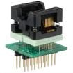 PA20SS-OT-3 electronic component of Logical Systems