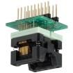 PA20SS-OT-3 