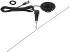 JBA 252  Car Audio