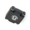 PA2746NL  Passive Components