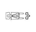 63969-1 (Cut Strip) electronic component of TE Connectivity