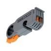 PA3240  Tools & Supplies