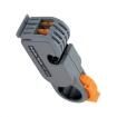 PA3240 Wire Stripping & Cutting Tools