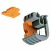 PA3242  Tools & Supplies