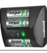639838 Battery Chargers