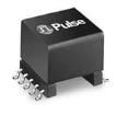 PA3855.006NLT electronic component of Pulse
