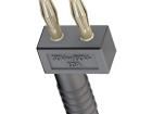 63.9847-21 Test Plugs & Test Jacks