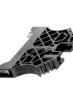 1479000000 Circuit Breaker Accessories