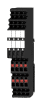 2081820000 electronic component of Weidmuller