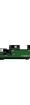 2495070000 DIN Rail Terminal Blocks