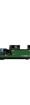 2495080000 DIN Rail Terminal Blocks