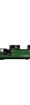 2495090000 DIN Rail Terminal Blocks