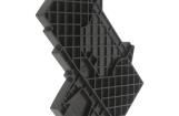 2495380000 Mounting Fixings