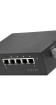 852-1411 Unclassified