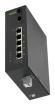 852-1417  Embedded Solutions