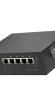 852-1417 Ethernet Modules
