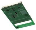 ARDUINO SHIELD SGP30"SHTC1 