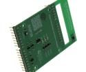 ARDUINO SHIELD SGP30"SHTC1 Unclassified
