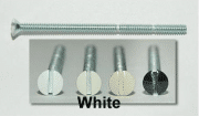 212SWB electronic component of MIDLITE PRODUCTS