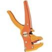 22-9482  Tools & Supplies