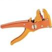 22-9482 Wire Stripping & Cutting Tools