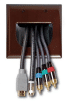 45-0002-BR electronic component of DATACOMM ELECTRONICS