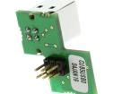 CUB5USB0 Unclassified