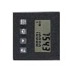 C48CD002 Unclassified
