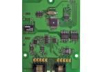 G3RS0000 Unclassified