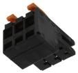 TB100003  Connectors