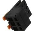 TB100003 Pluggable Terminal Blocks