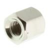 SDHS Standoffs & Spacers
