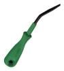 210-648  Tools & Supplies
