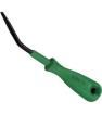 210-648 Crimpers / Crimping Tools
