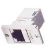 ECF504-SC6A Ethernet Cables / Networking Cables