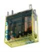 RF2S-1A1BLD1-D12  Electromechanical