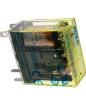 RF2S-1A1BLD1-D12 General Purpose Relays