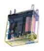 RF2S-1A1BLD1-D24  Electromechanical