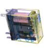 RF2S-1A1BLD1-D24 General Purpose Relays