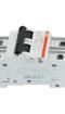 SU202M-K20 Unclassified