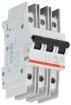 SU203M-K30  Circuit Protection