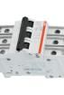 SU203M-K30 Circuit Breakers
