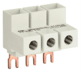 S1-M3-25 electronic component of ABB