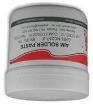 63NC257-2-J250  Tools & Supplies