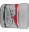 63NC257-2-J250 Solder