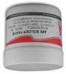 63NC257-2-J5  Tools & Supplies
