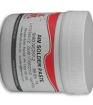 63NC257-2-J5 Solder